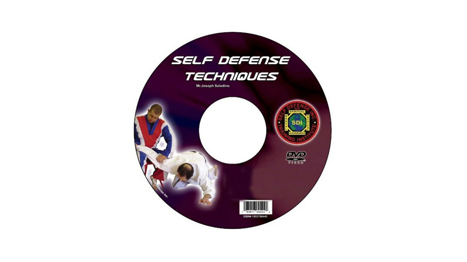 martial arts training self defense jujitsu karate judo mma VIDEO DOWNLOAD or DVD