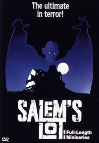 Salems Lot – GOOD